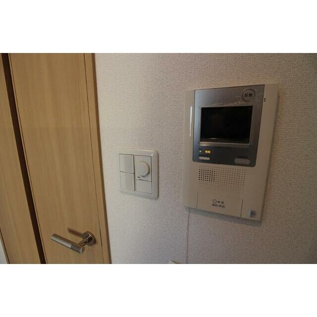 別部屋参考画像