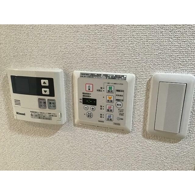 別部屋参考画像