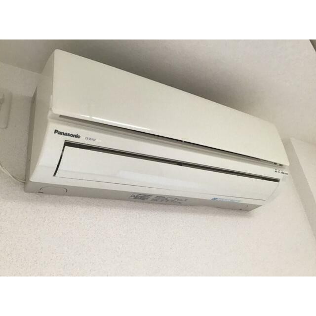 別部屋参考画像