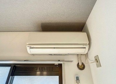 ※同仕様写真含む