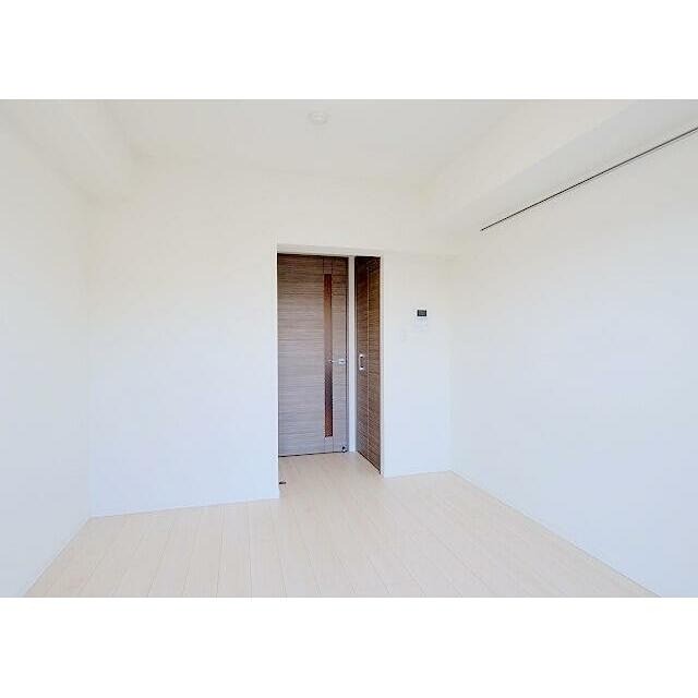 ※同仕様写真