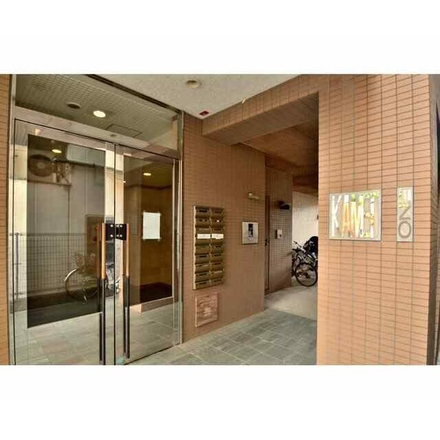 (その他建物画像)
