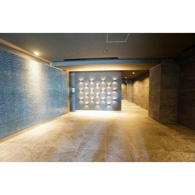 エントランス(その他建物画像)