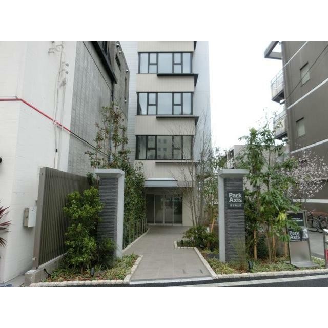 (外観)