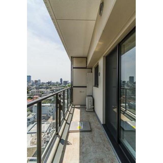 ※写真は同タイプ住戸です。