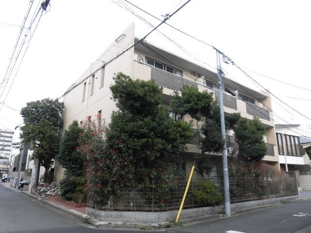 (外観)