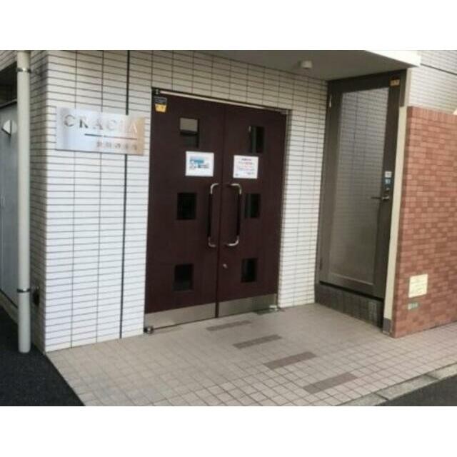 (その他建物画像)