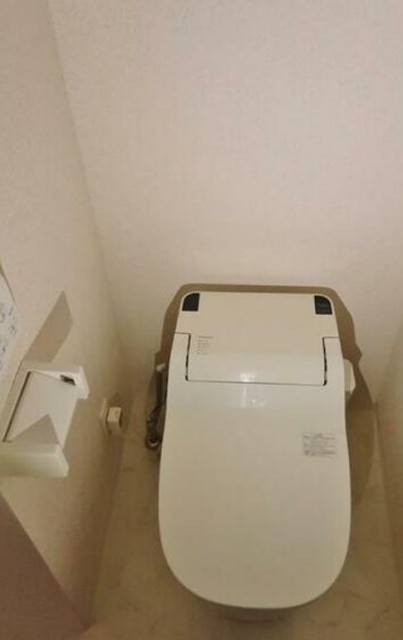 (内装)