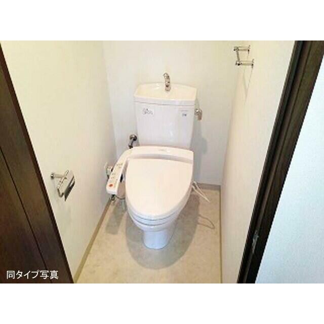 ※同仕様写真(内装)