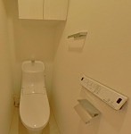 ※同仕様写真(内装)