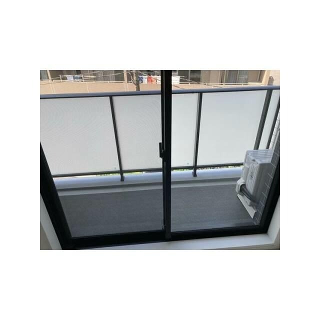 ※同仕様写真