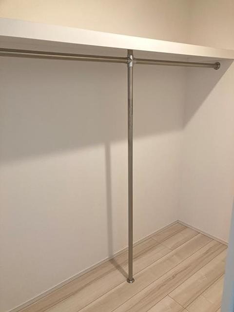 ※同仕様写真(内装)