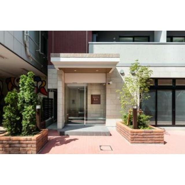 (その他建物画像)