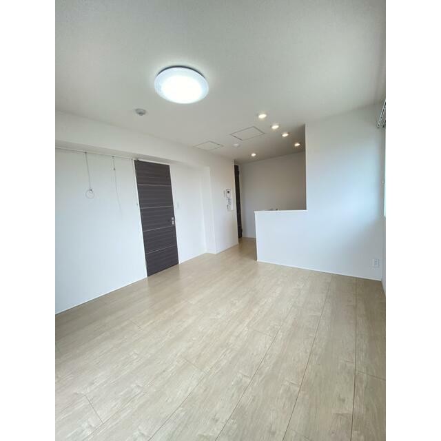 ※別室のお写真となります。(居間)