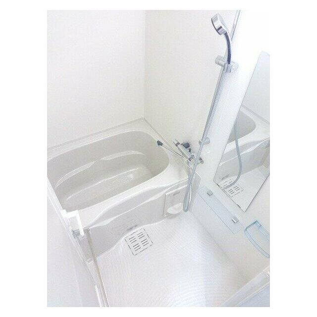 (風呂)