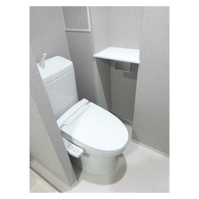 (内装)
