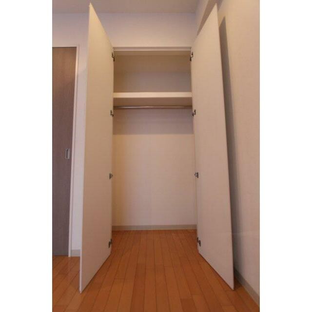 ※参考写真(内装)