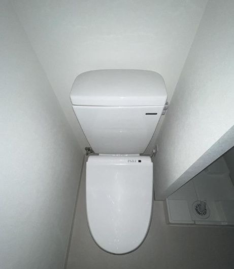 (内装)