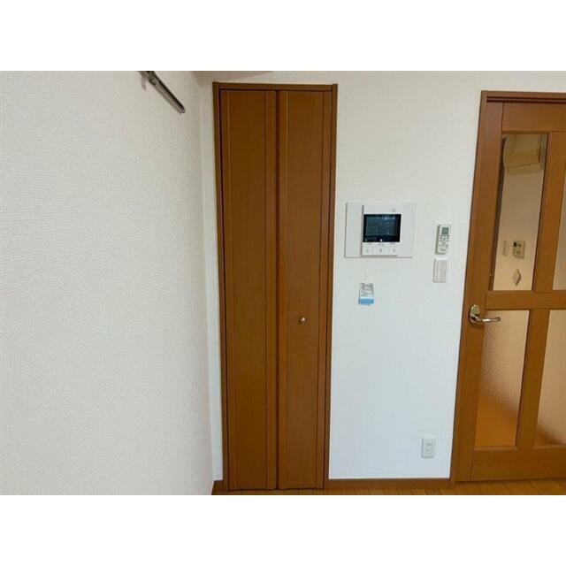 (内装)