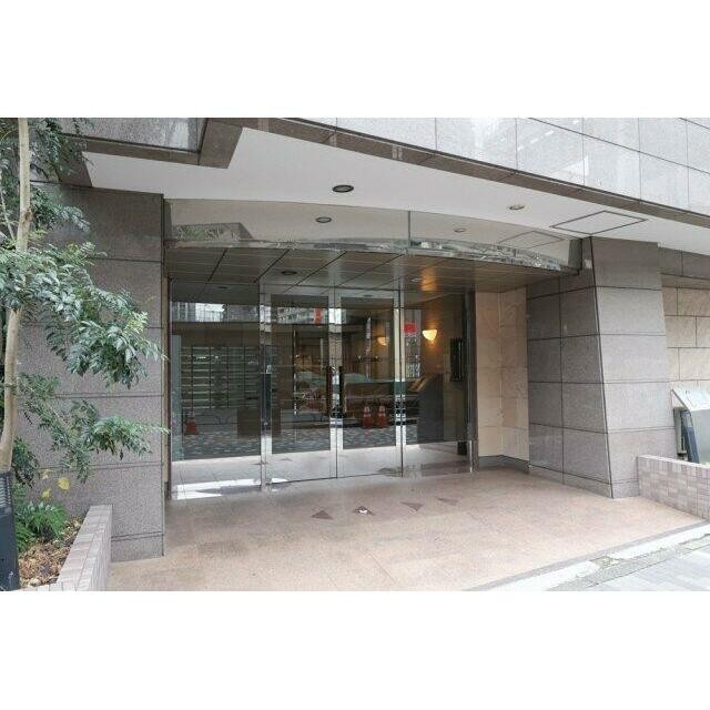 (その他建物画像)