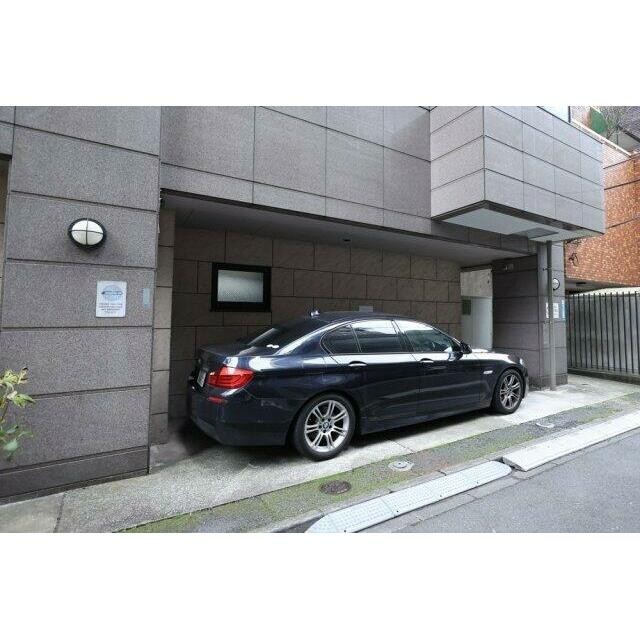 (その他建物画像)