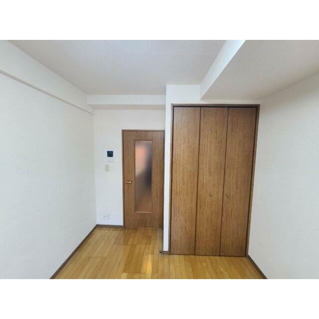 (居間)