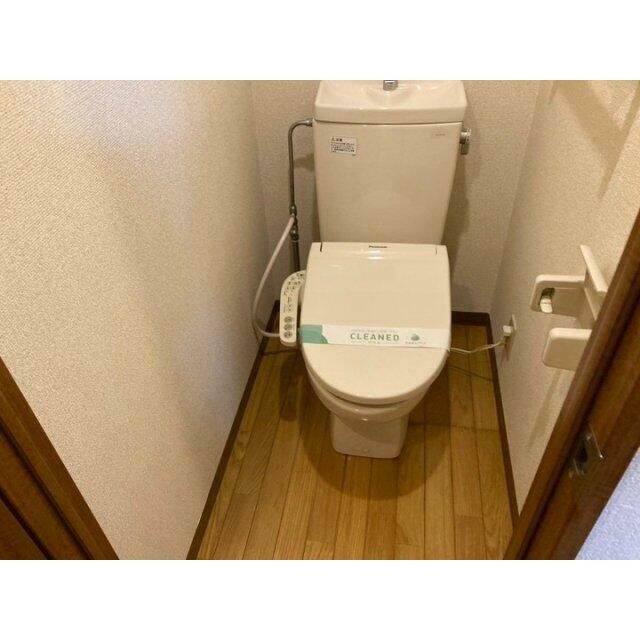 (内装)