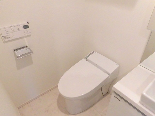 ※同仕様写真含む(内装)