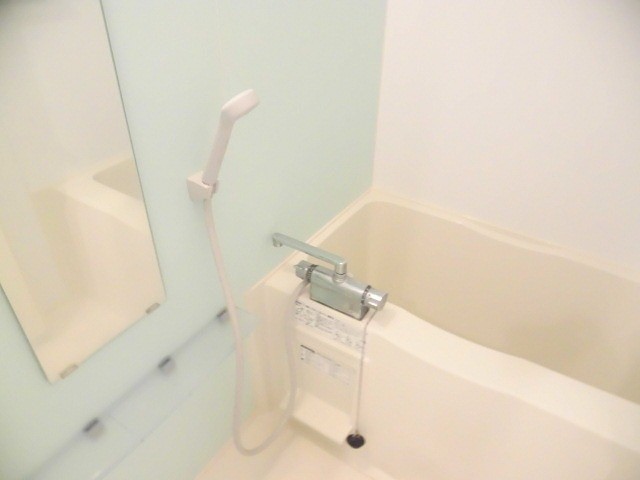 ※同仕様写真含む(風呂)