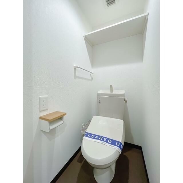 ※同仕様写真含む(内装)