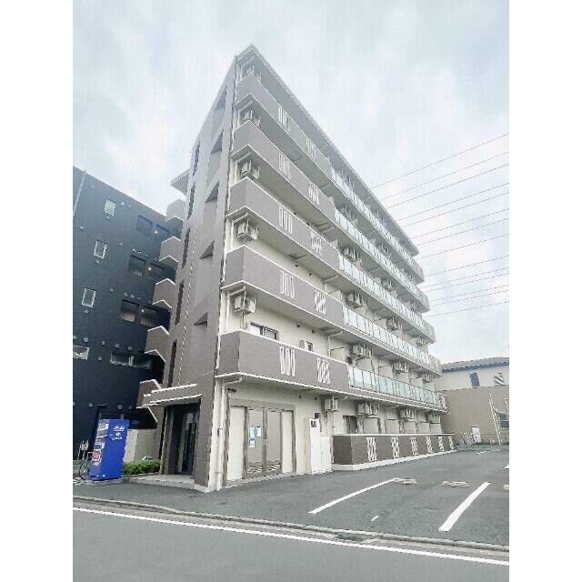 (その他建物画像)