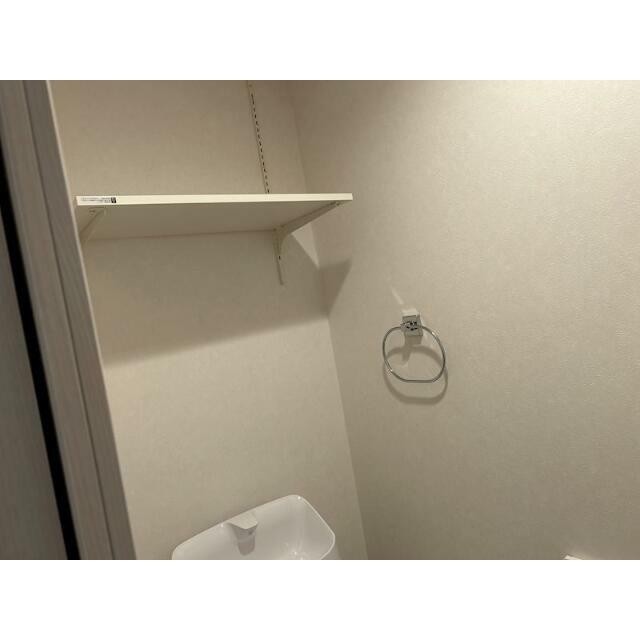 (内装)
