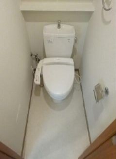 ※同仕様写真含む(内装)