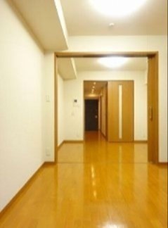 ※同仕様写真含む