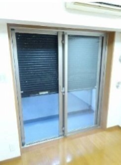 ※同仕様写真含む