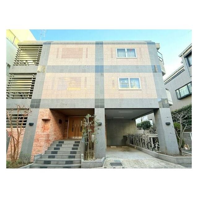 (その他建物画像)