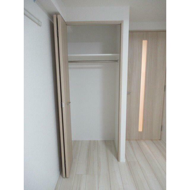 (内装)