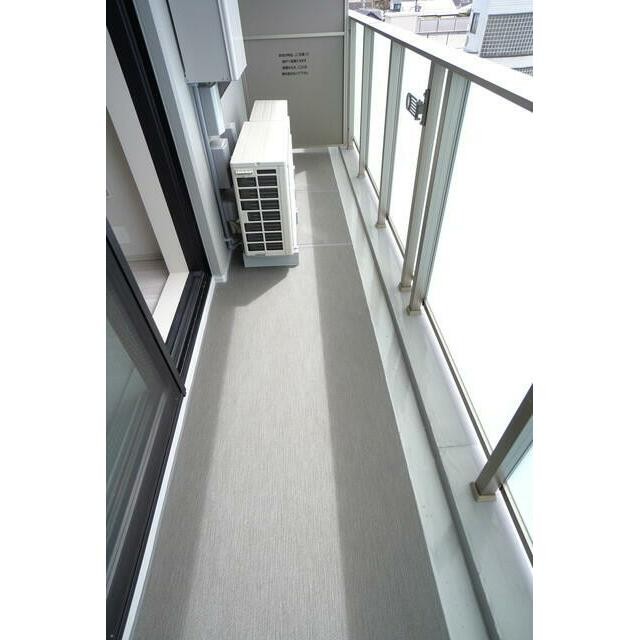 ※写真は同タイプ住戸です。