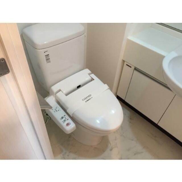 ※同仕様写真含む(内装)