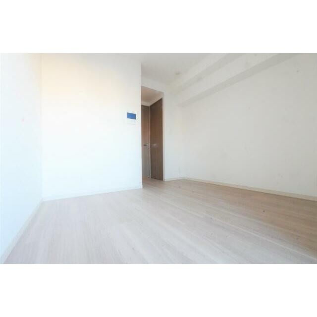 (居間)