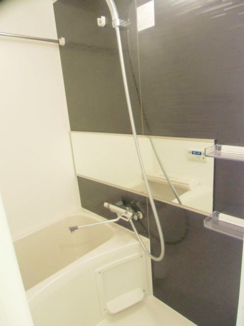 ※同仕様写真含む(風呂)