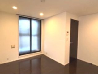 世田谷区立下馬図書館（三軒茶屋）（1185m）(周辺)