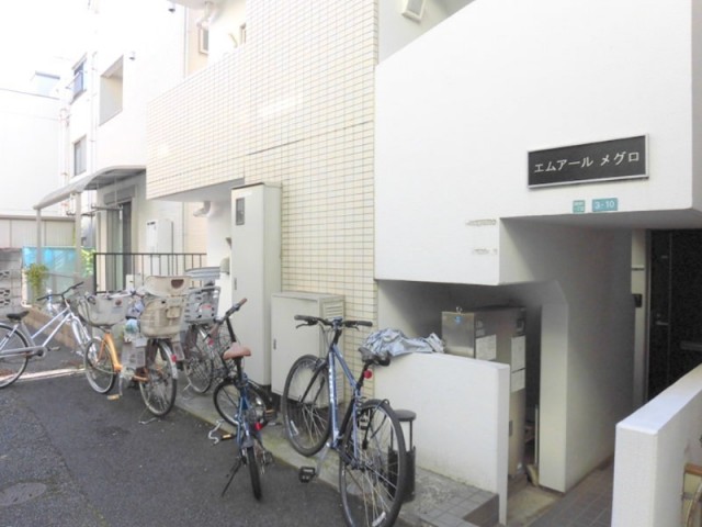 (その他建物画像)