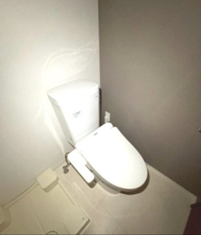 ※同仕様写真含む(内装)
