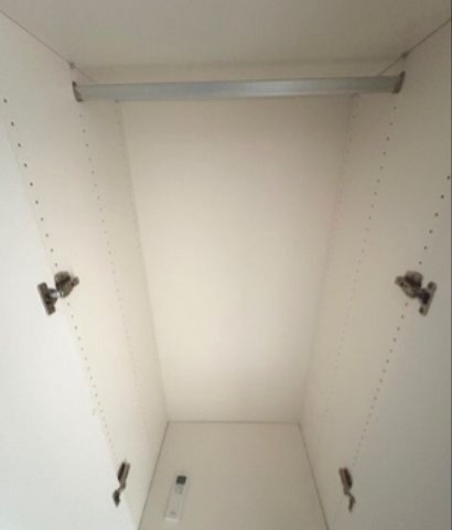 ※同仕様写真含む(内装)
