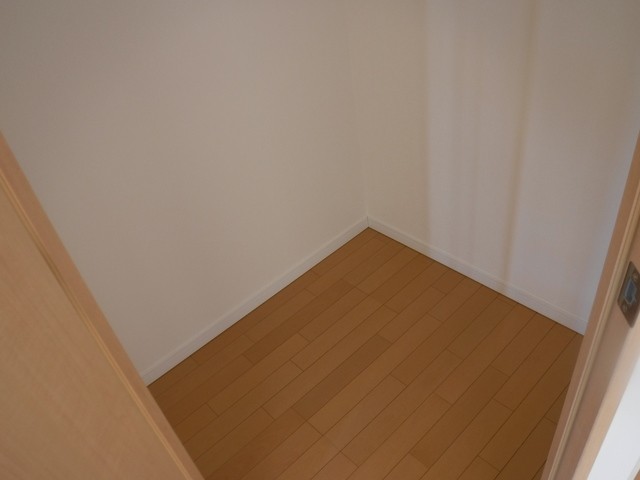 (内装)