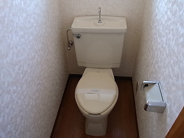 (内装)