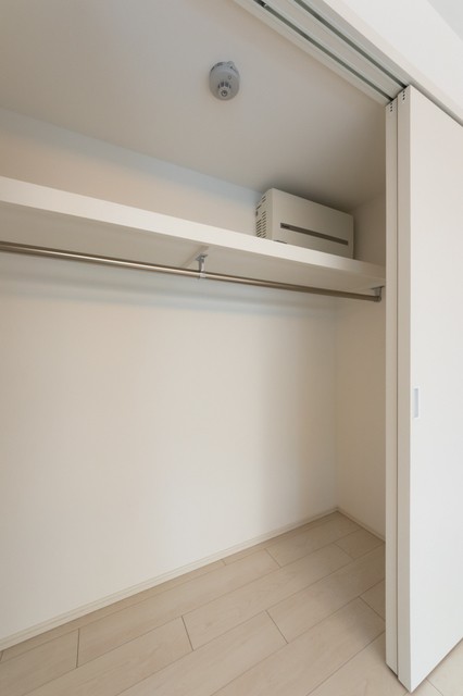 ※写真は同タイプ住戸です。(内装)