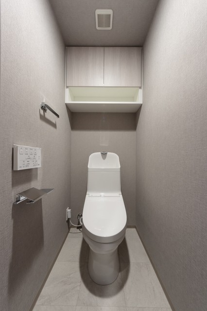 ※写真は同タイプ住戸です。(内装)