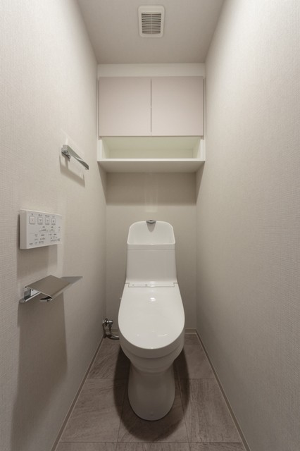 ※写真は同タイプ住戸です。(内装)